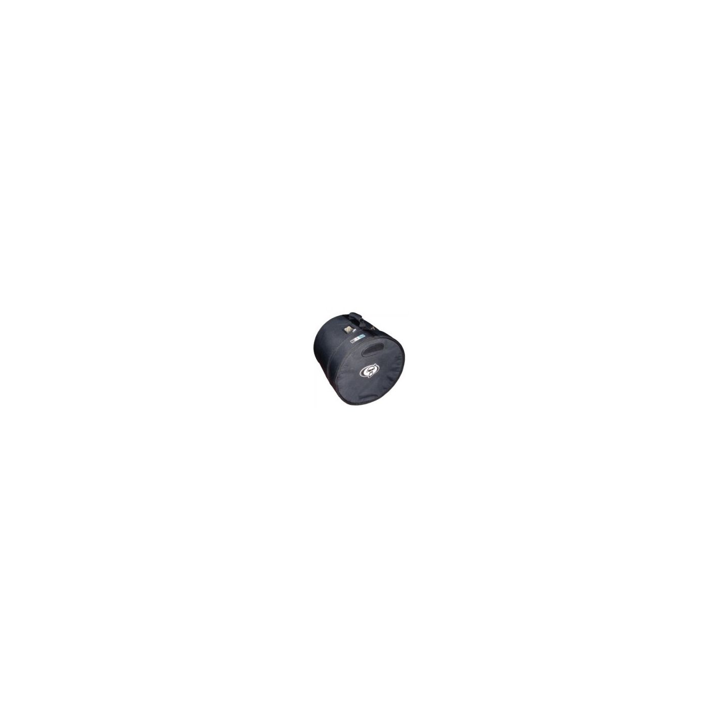 PROTECTION RACKET PR1422 22x14