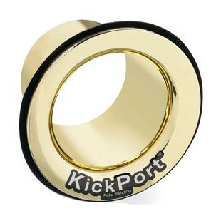 KICKPORT KICKPORT GO