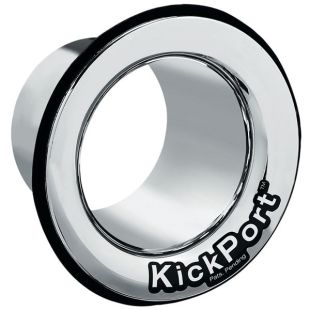 KICKPORT KICKPORT CH