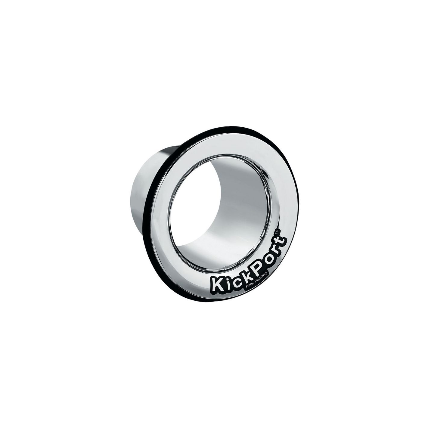 KICKPORT KICKPORT CH