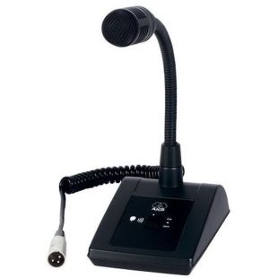 AKG DST99S