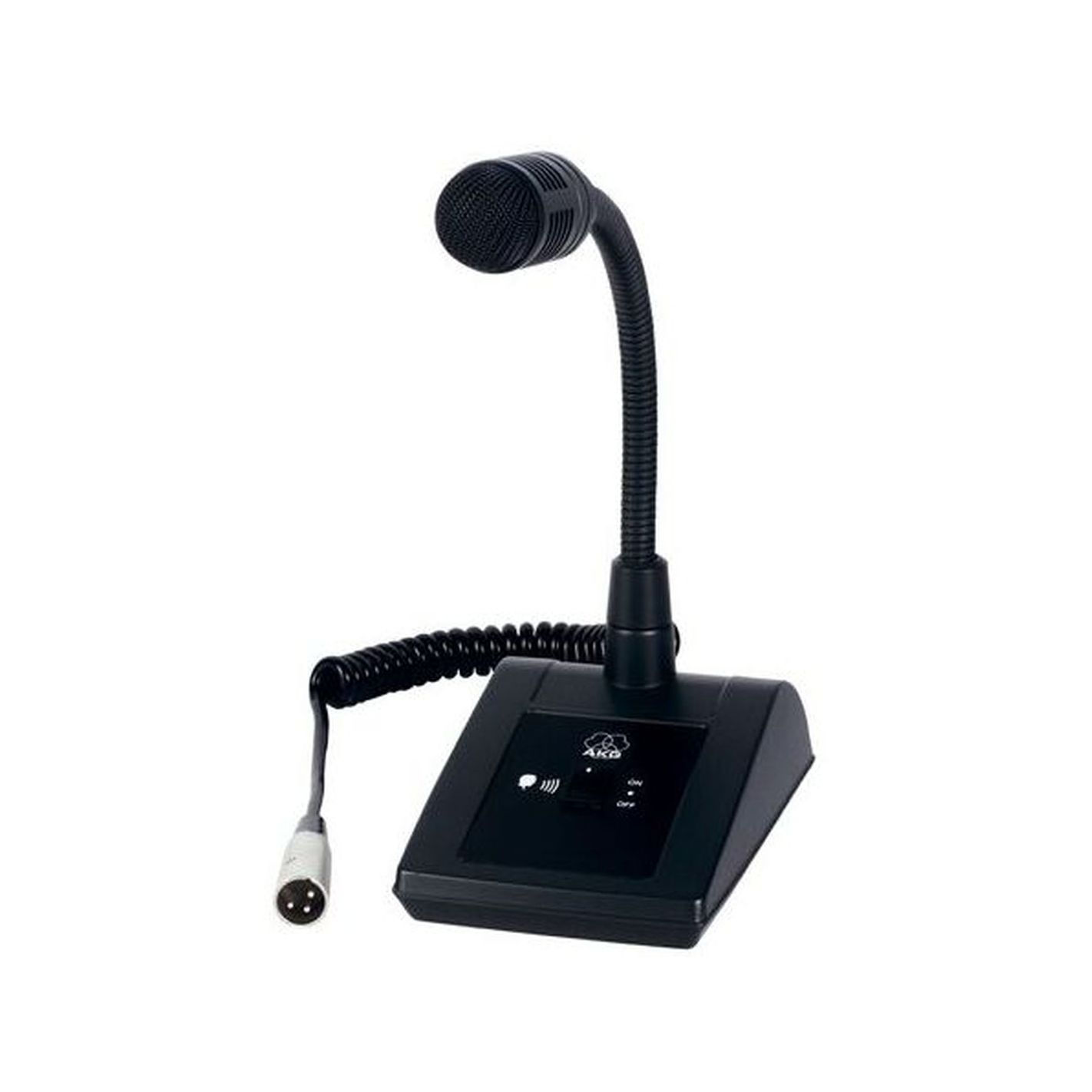 AKG DST99S