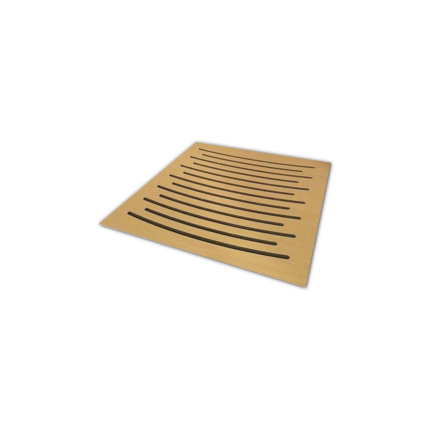 EZ ACOUSTICS EZ WOOD PANEL ARCE