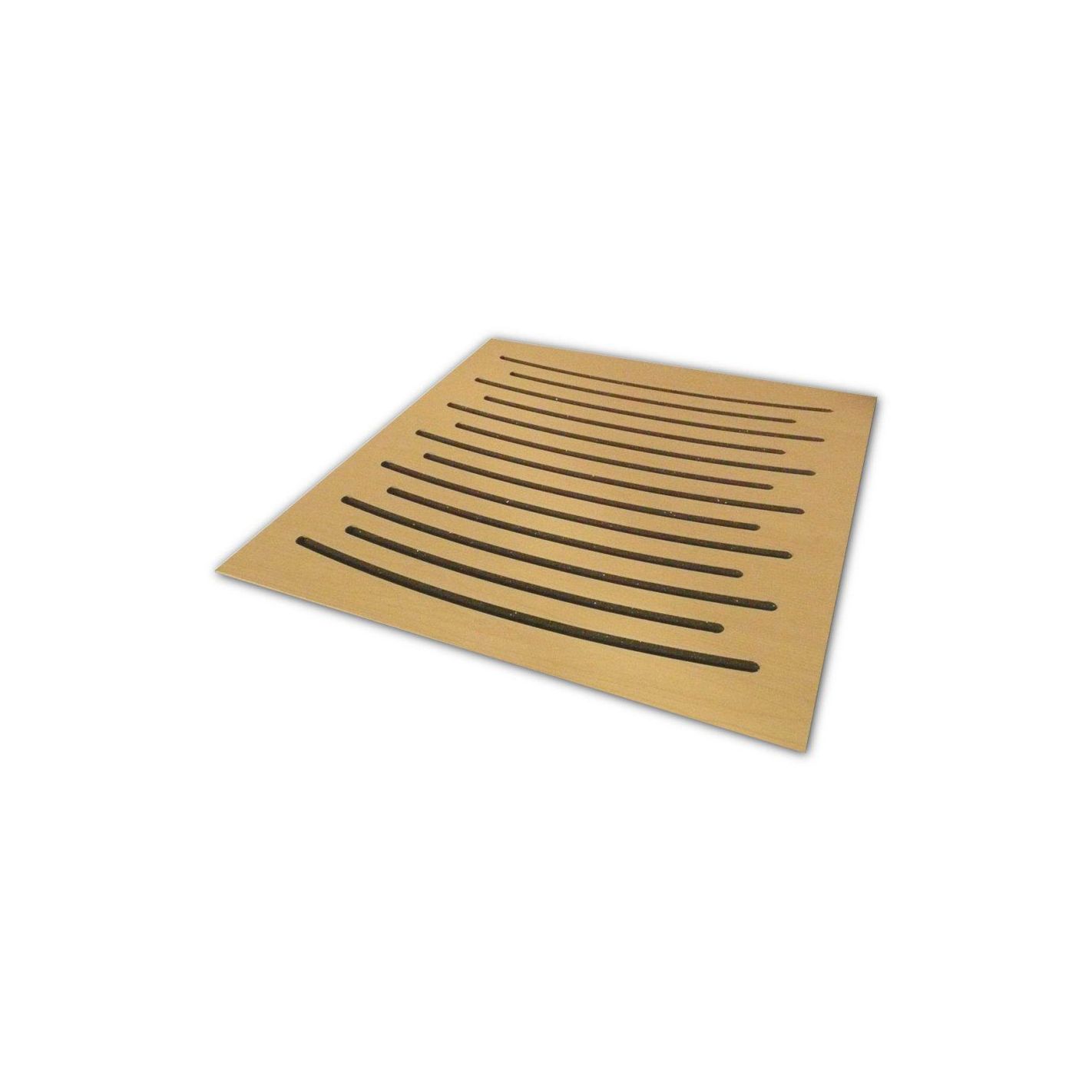 EZ ACOUSTICS EZ WOOD CORNER TRAPS ARCE