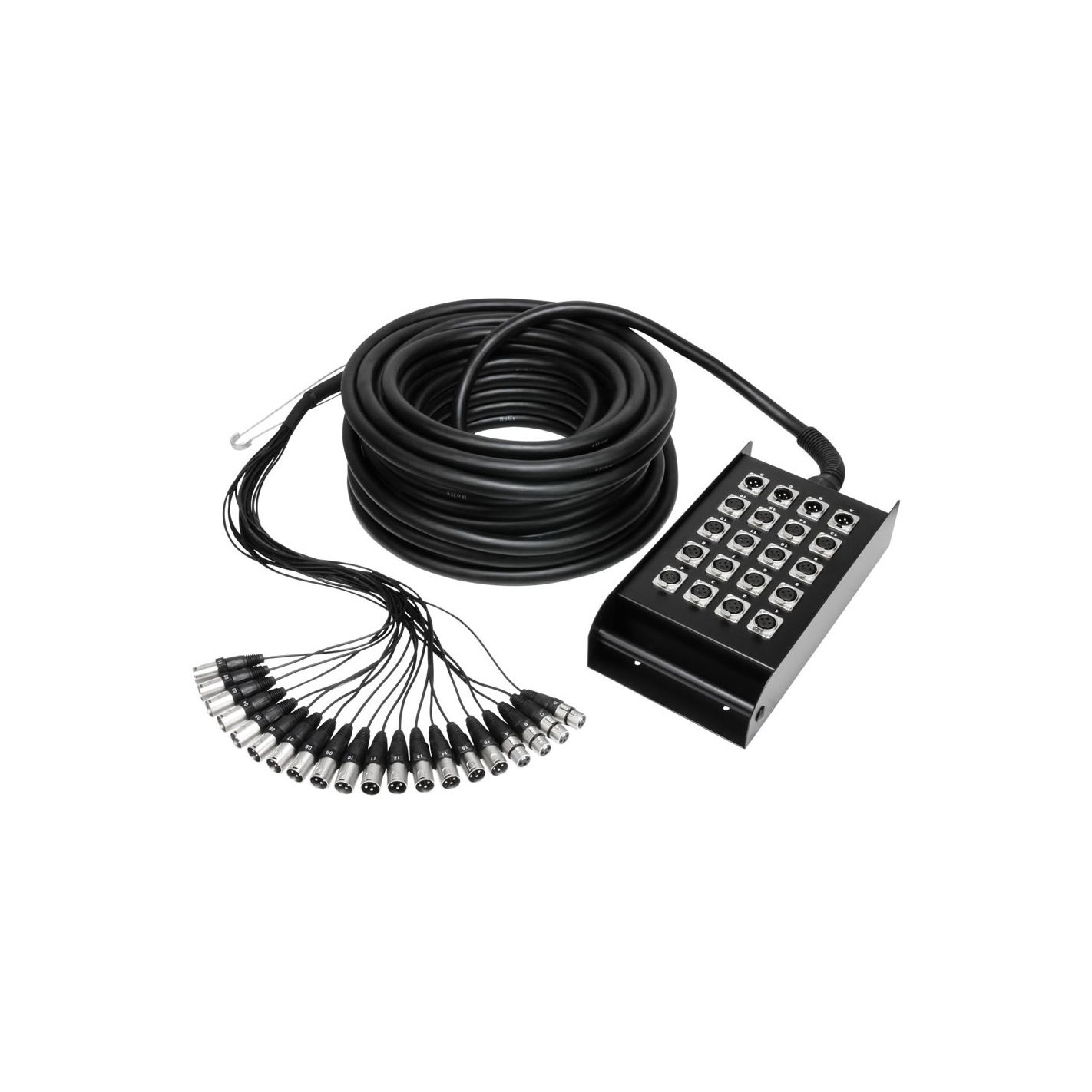 ASP K20C15