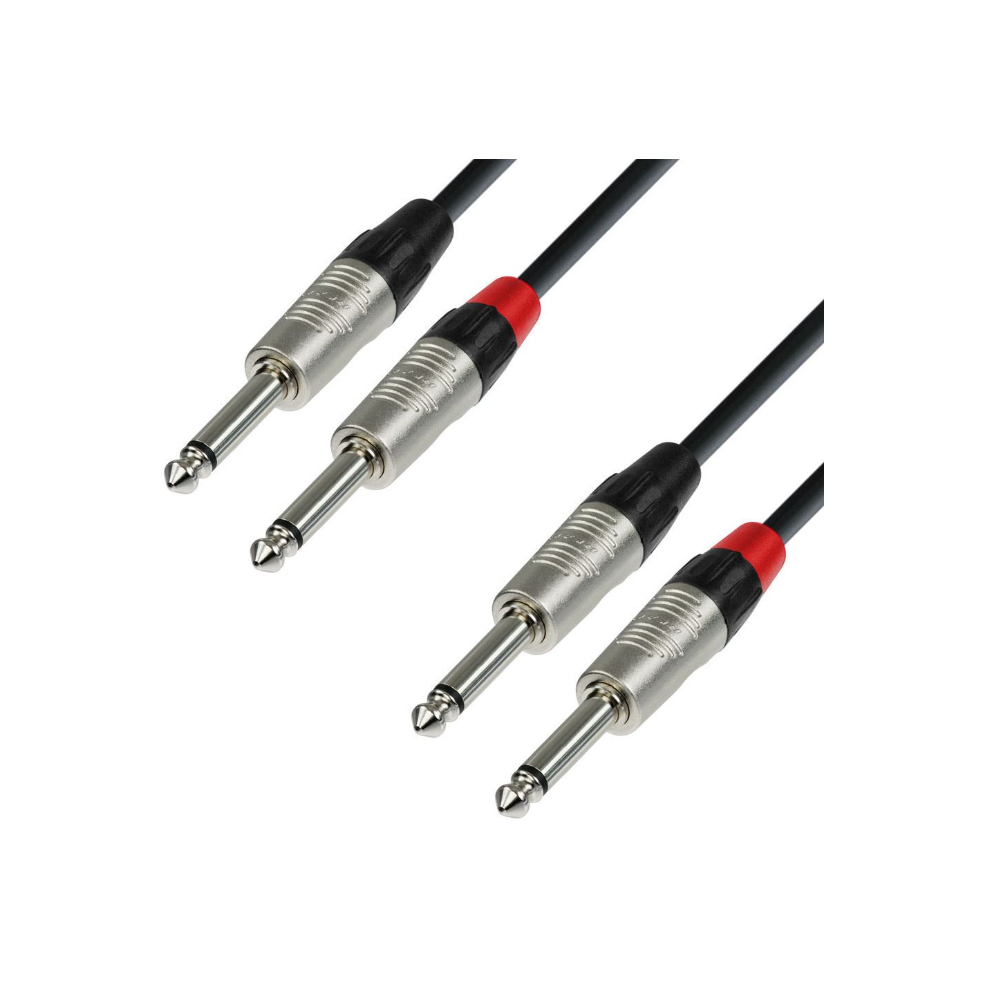 ASP 2JM-2JM 3 DLX