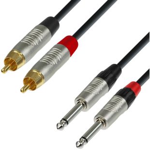 ASP 2JM-2RM 3 DLX