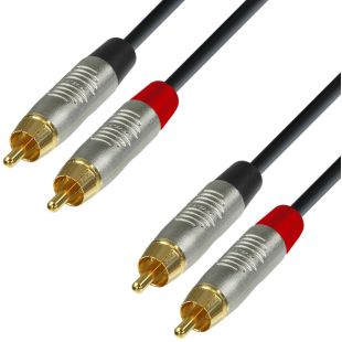 ASP 2RM-2RM 0.6 DLX