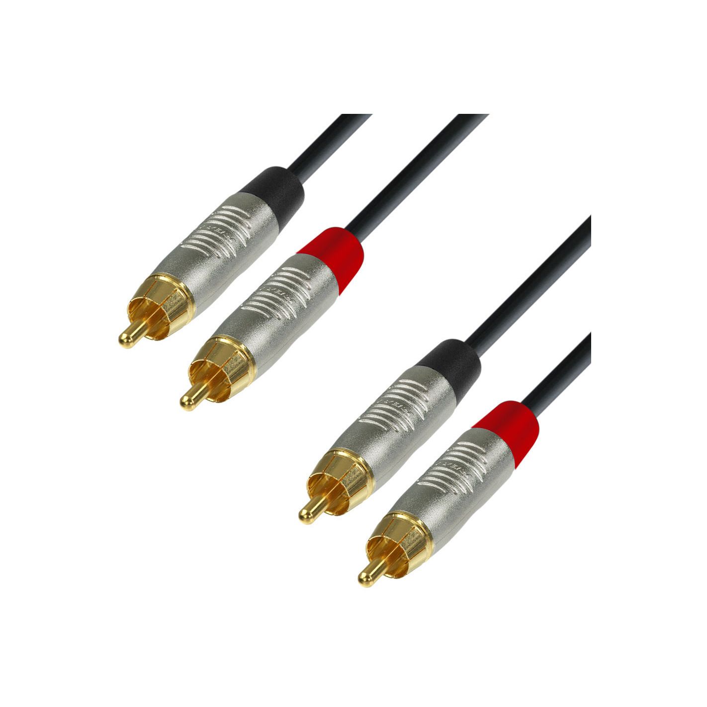 ASP 2RM-2RM 0.6 DLX