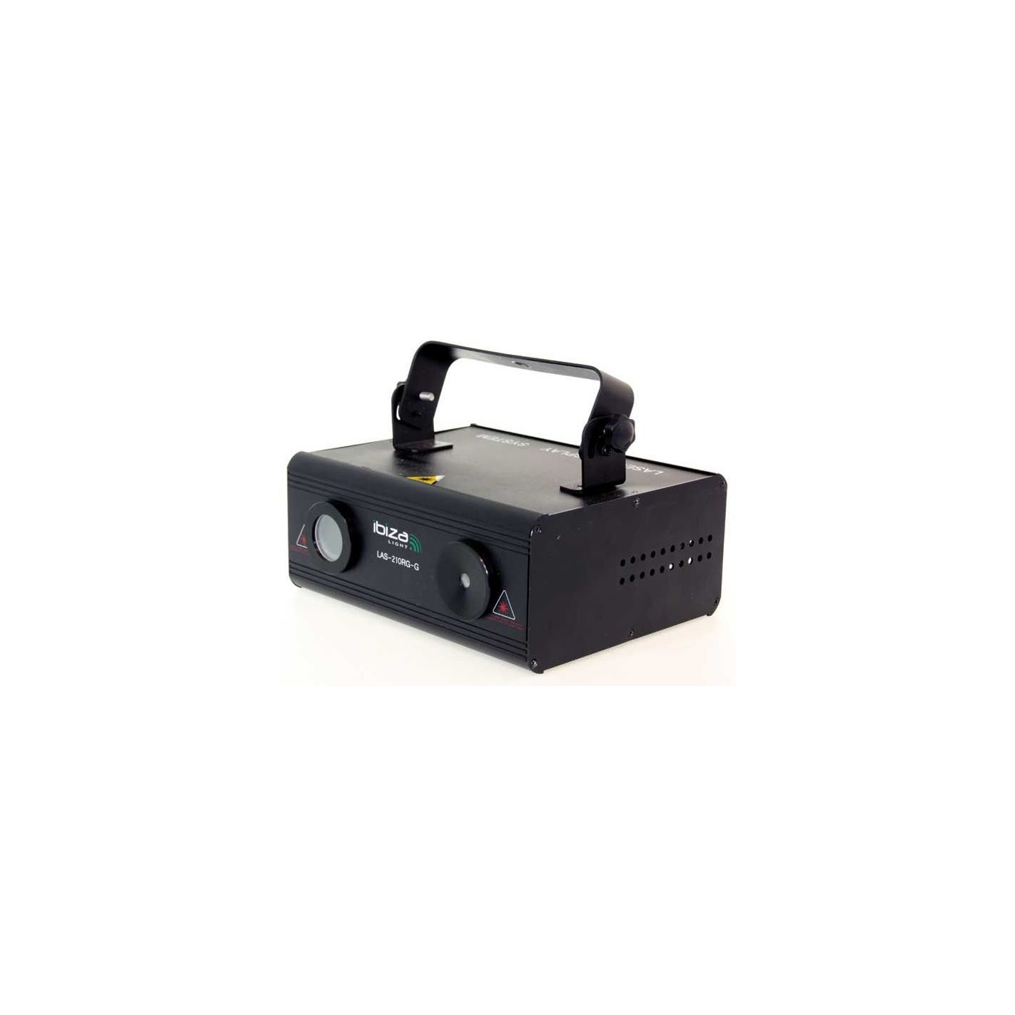 IBIZA LIGHT LAS-210RG-G