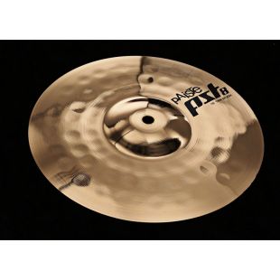 PAISTE PST8 10 THIN SPLASH