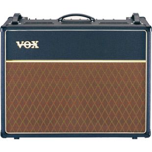 VOX AC30C2X