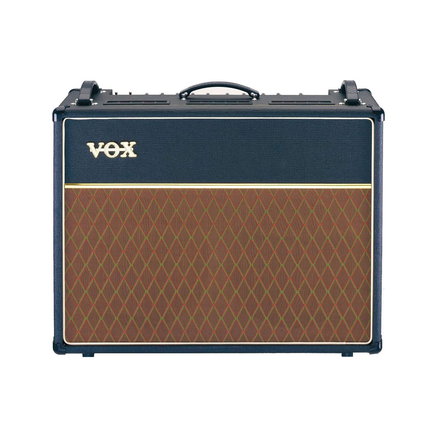 VOX AC30C2X