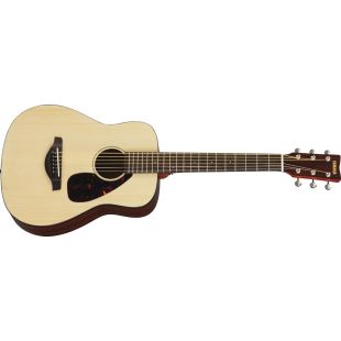 YAMAHA JR2S-NT