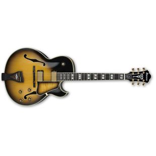IBANEZ LGB300-VYS