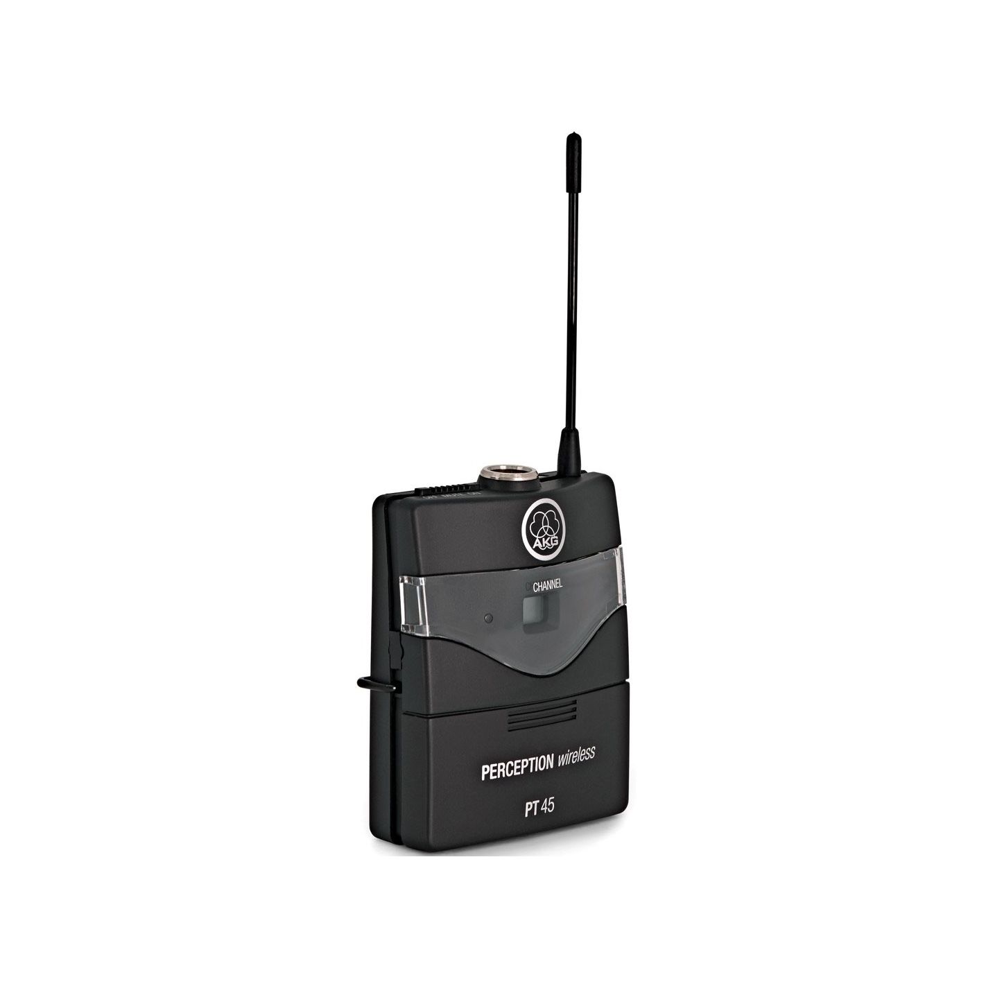 AKG PT45 BAND D