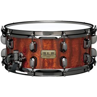 TAMA LGB146-NQB