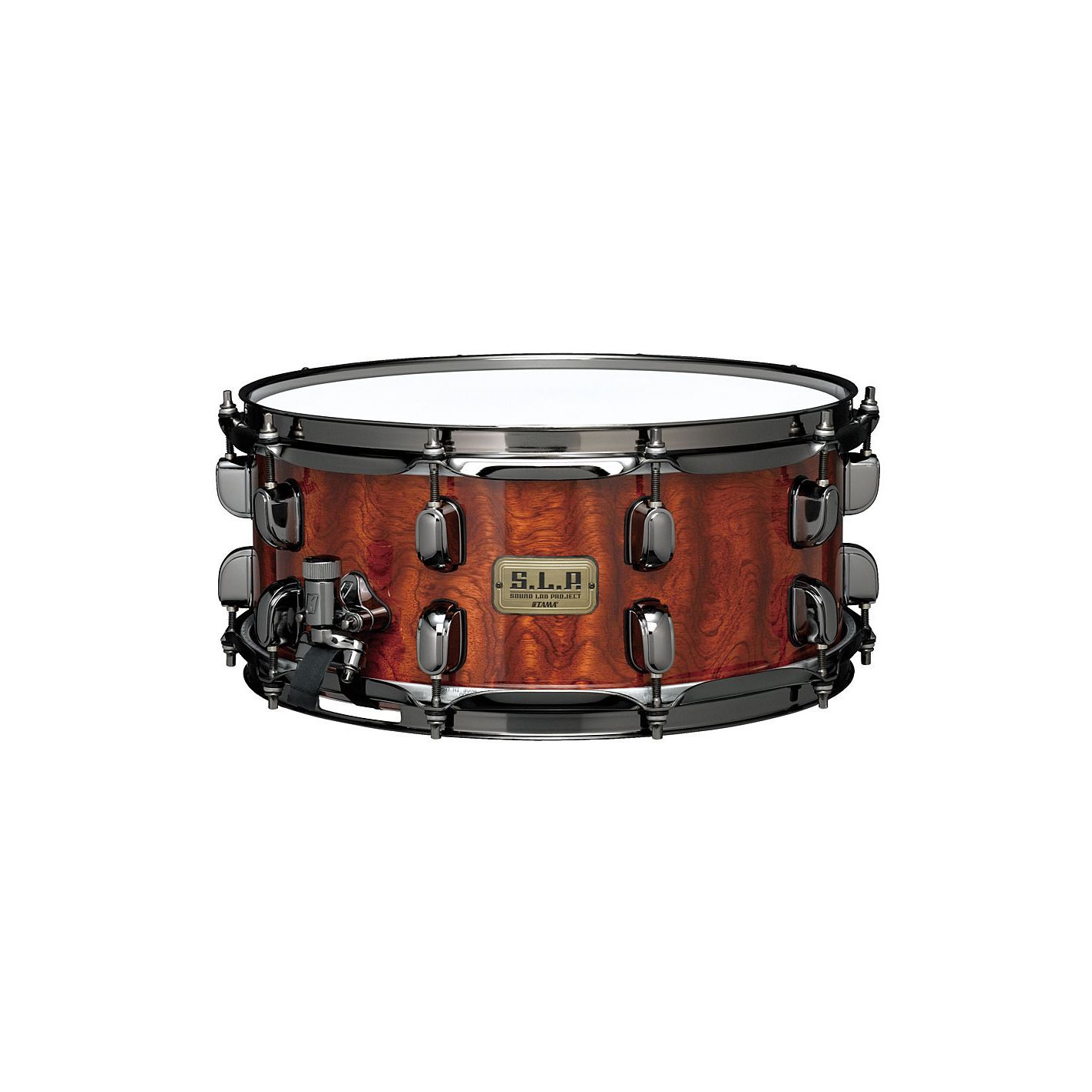 TAMA LGB146-NQB