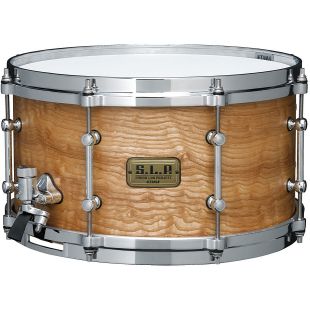 TAMA LGM137-STA