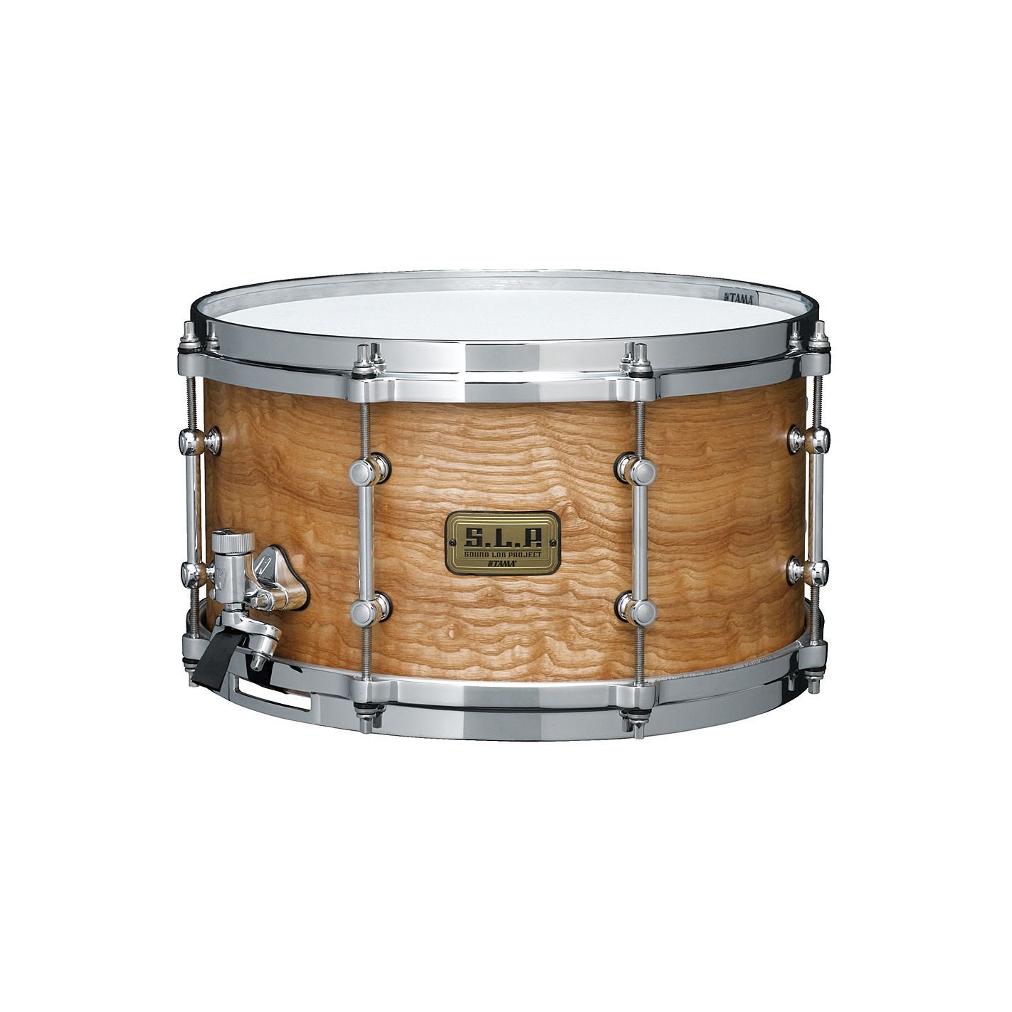 TAMA LGM137-STA