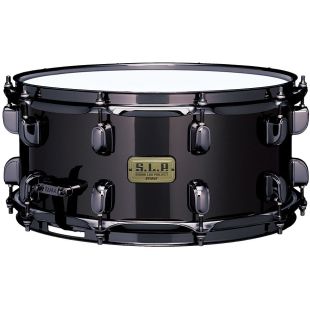 TAMA LBR1465