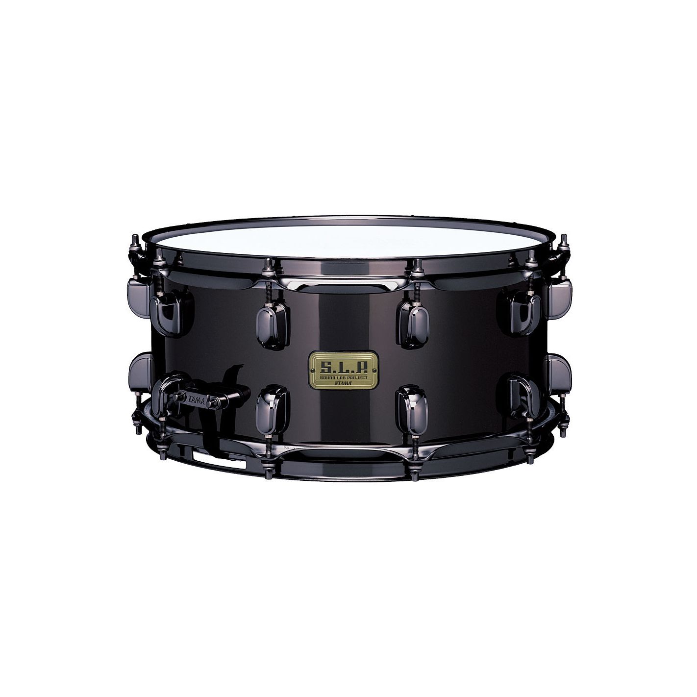 TAMA LBR1465