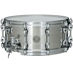 TAMA PSS146