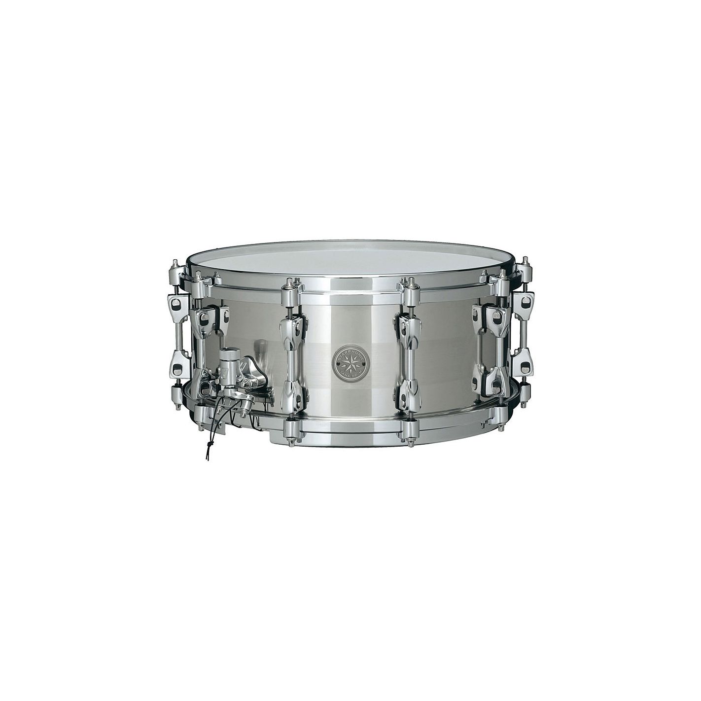 TAMA PSS146