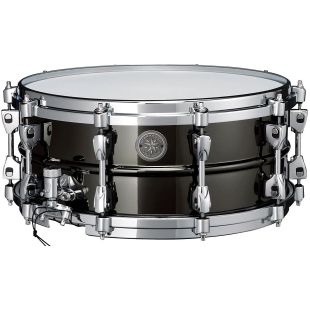 TAMA PST146