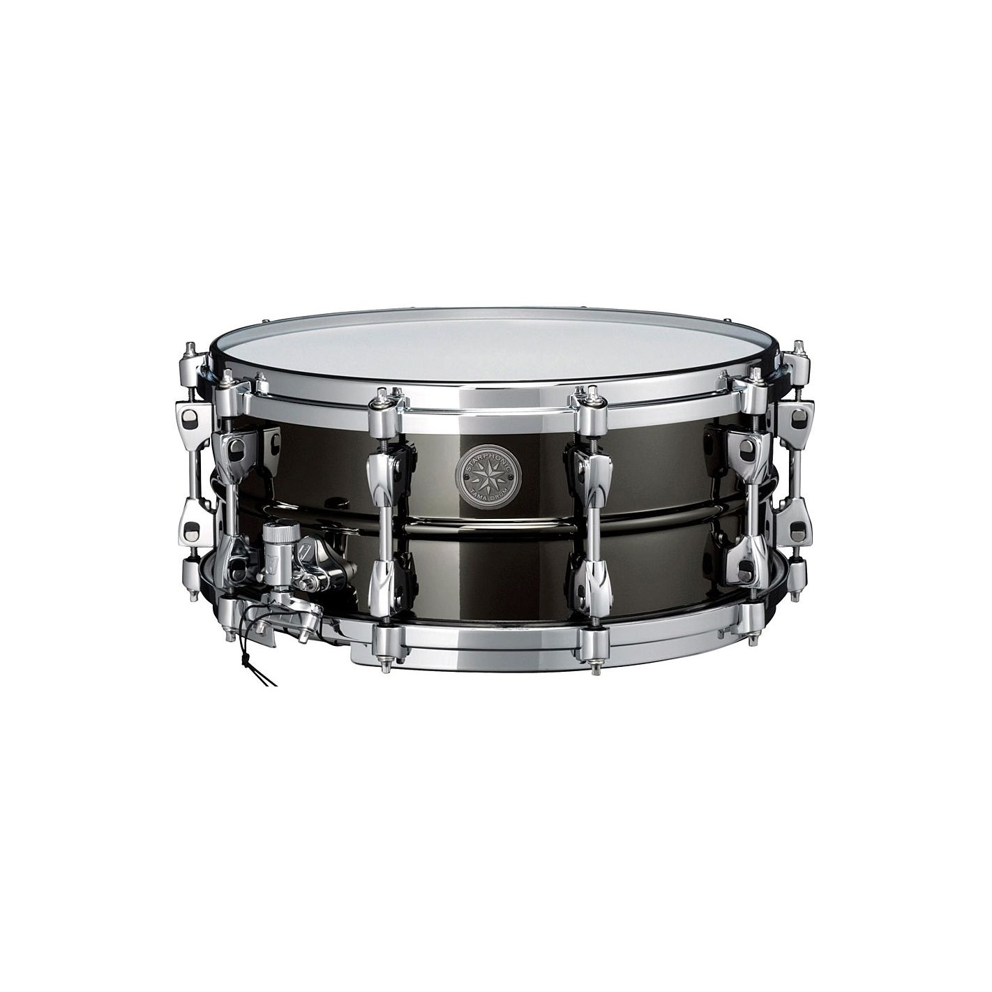 TAMA PST146