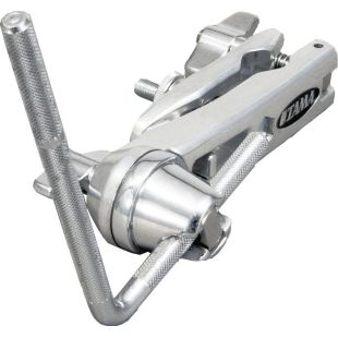 TAMA CBA56