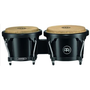 MEINL HB50BK