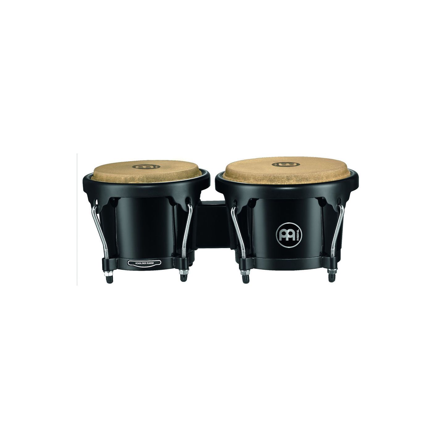 MEINL HB50BK