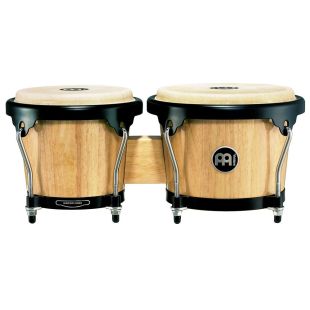 MEINL HB100NT