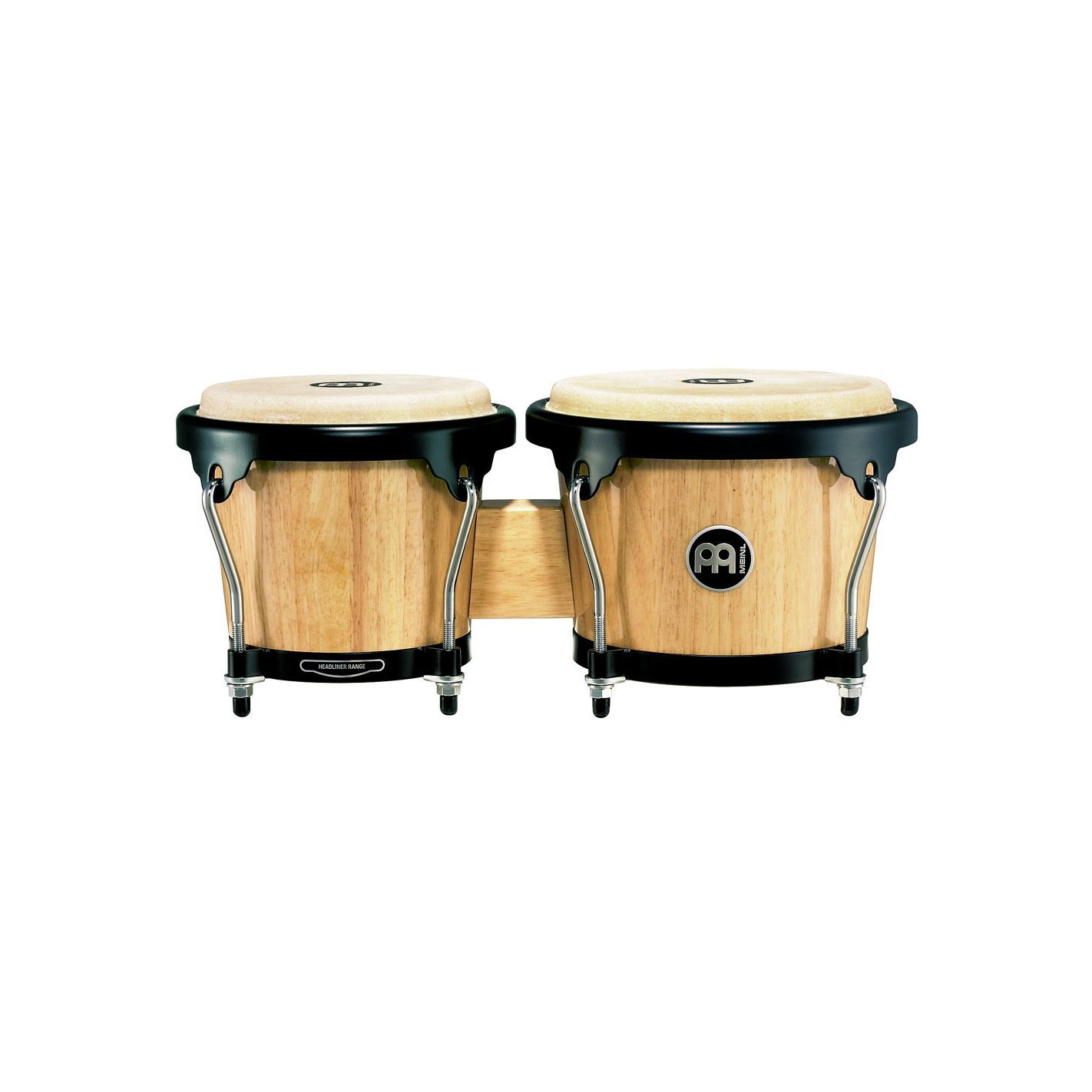 MEINL HB100NT