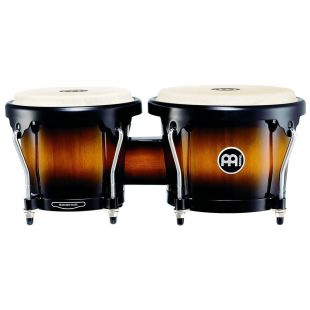 MEINL HB100VSB