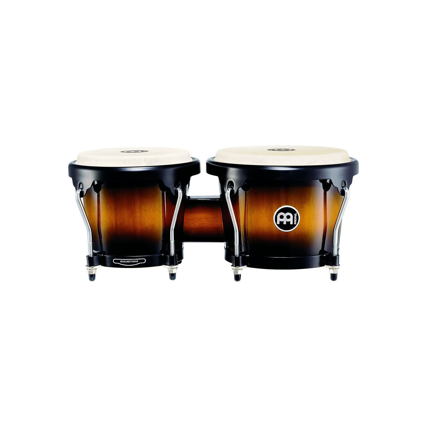 MEINL HB100VSB