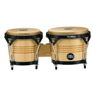 MEINL LC300NT-M
