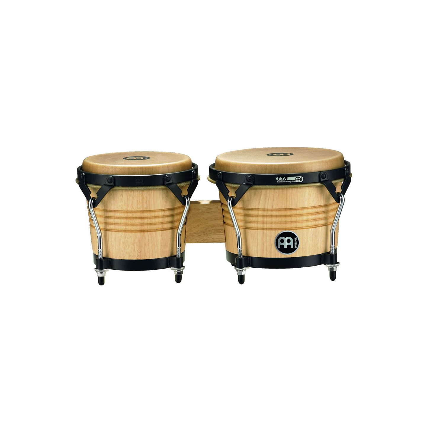 MEINL LC300NT-M