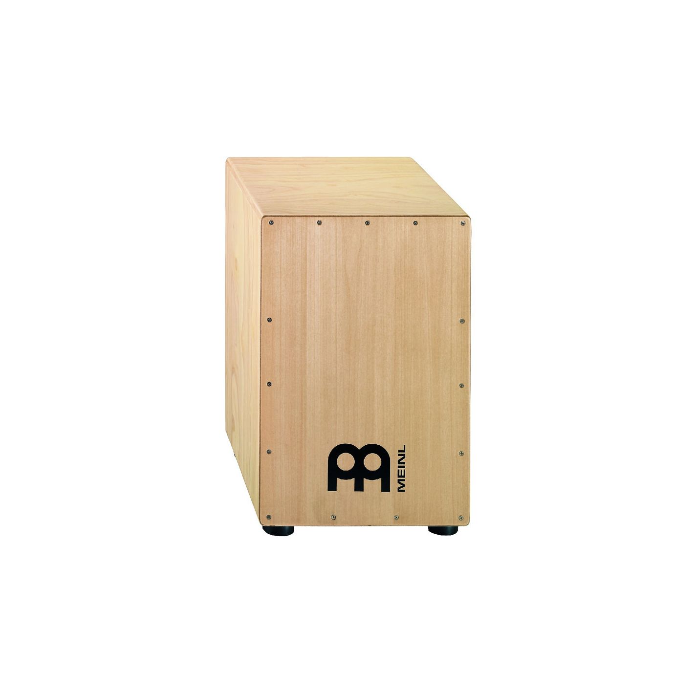 MEINL HCAJ1NT