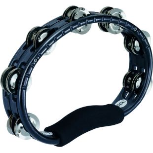 MEINL TMT1BK