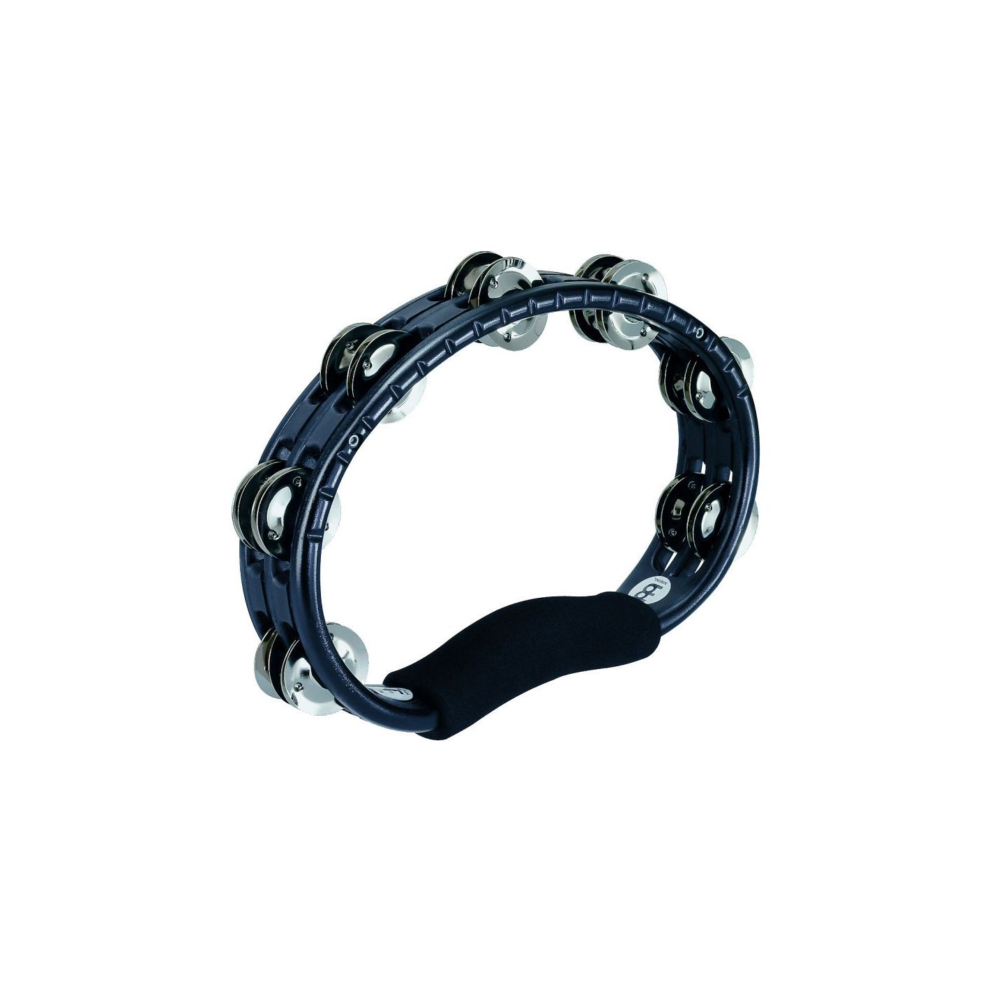 MEINL TMT1BK