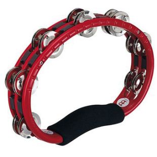 MEINL TMT1R