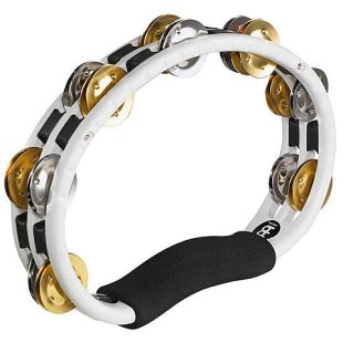 MEINL TMT1M-WH