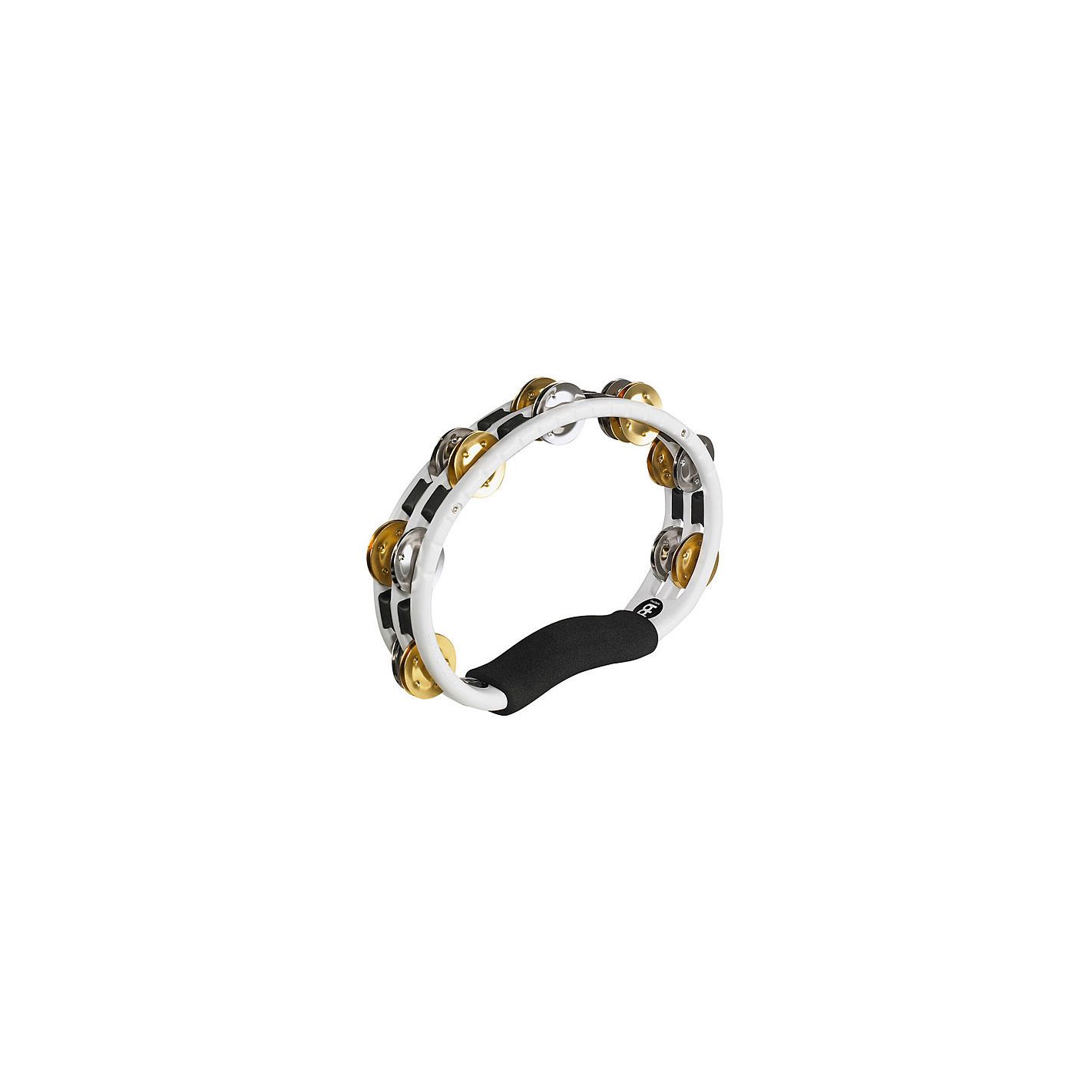 MEINL TMT1M-WH