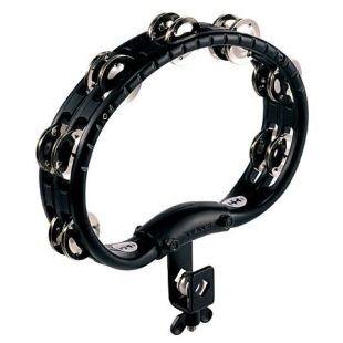 MEINL TMT2BK