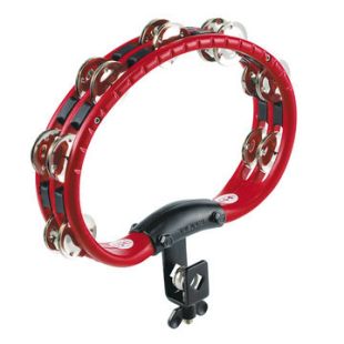 MEINL TMT2R