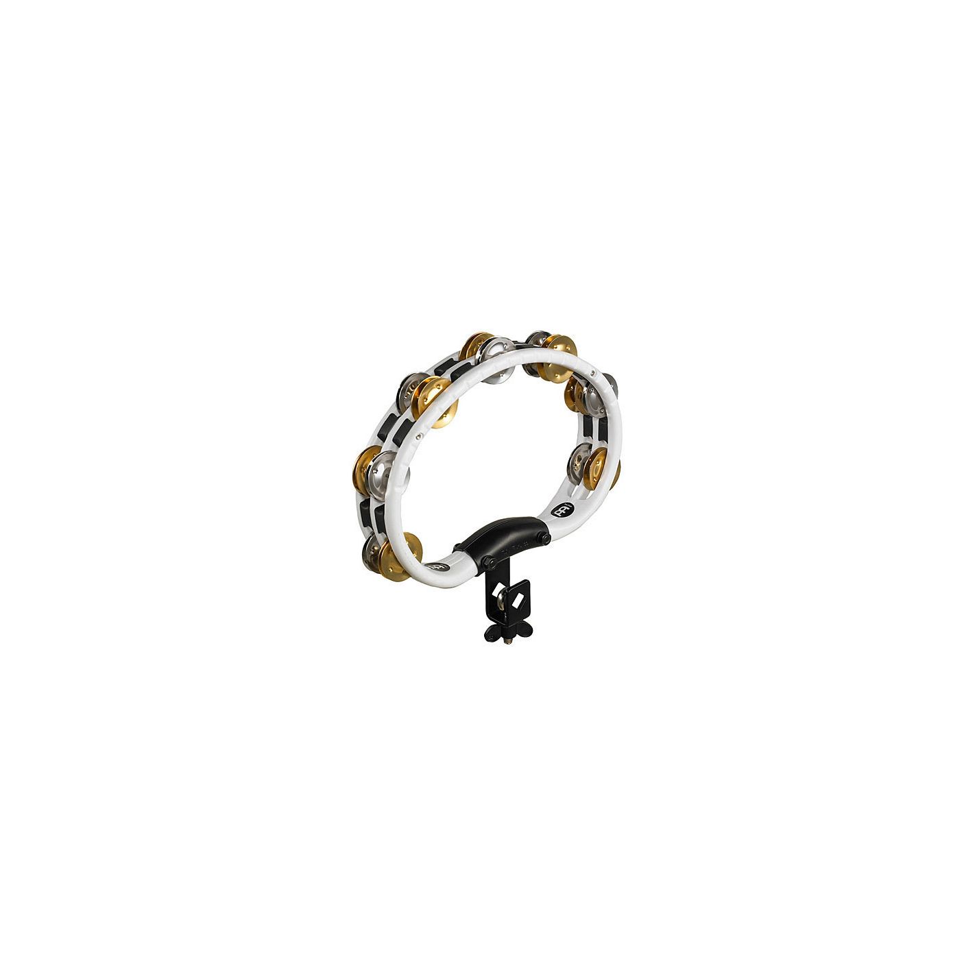MEINL TMT2M-WH