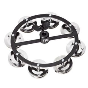 MEINL HTHH1BK