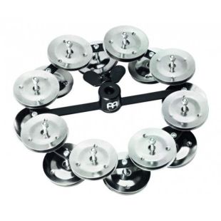 MEINL HTHH2BK